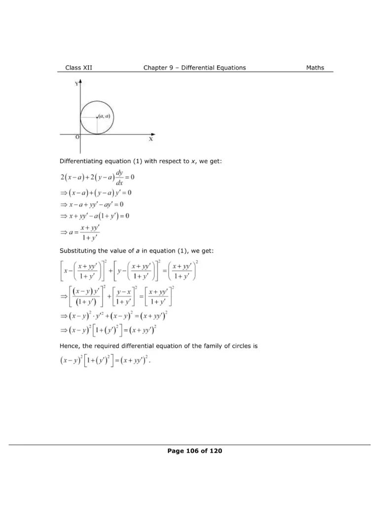 Solutions Image 11