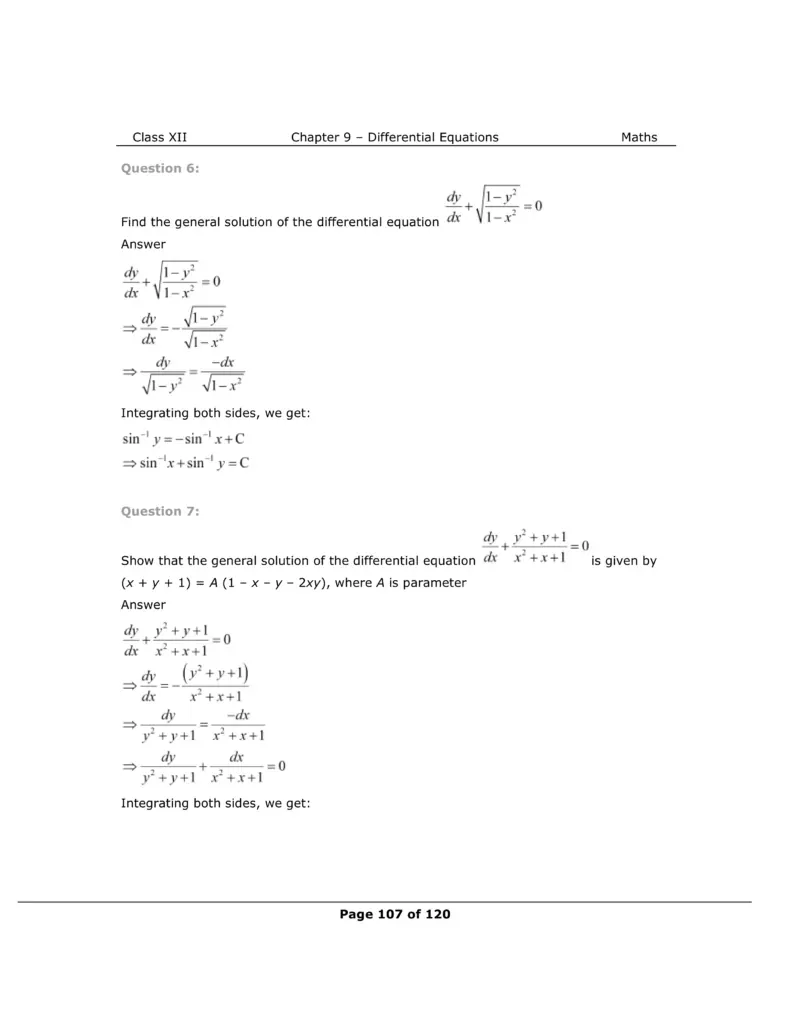 Solutions Image 12