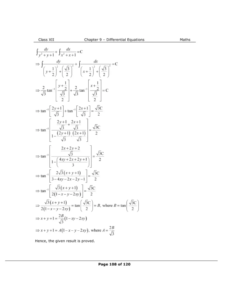 Solutions Image 13