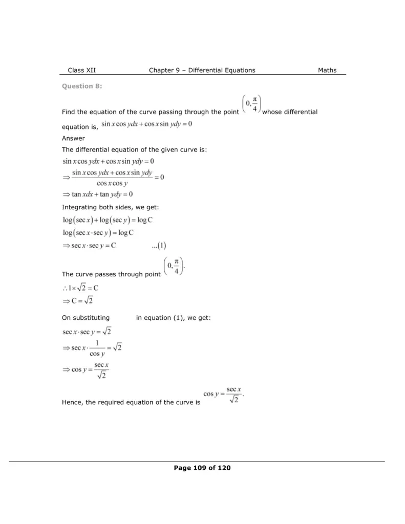 Solutions Image 14