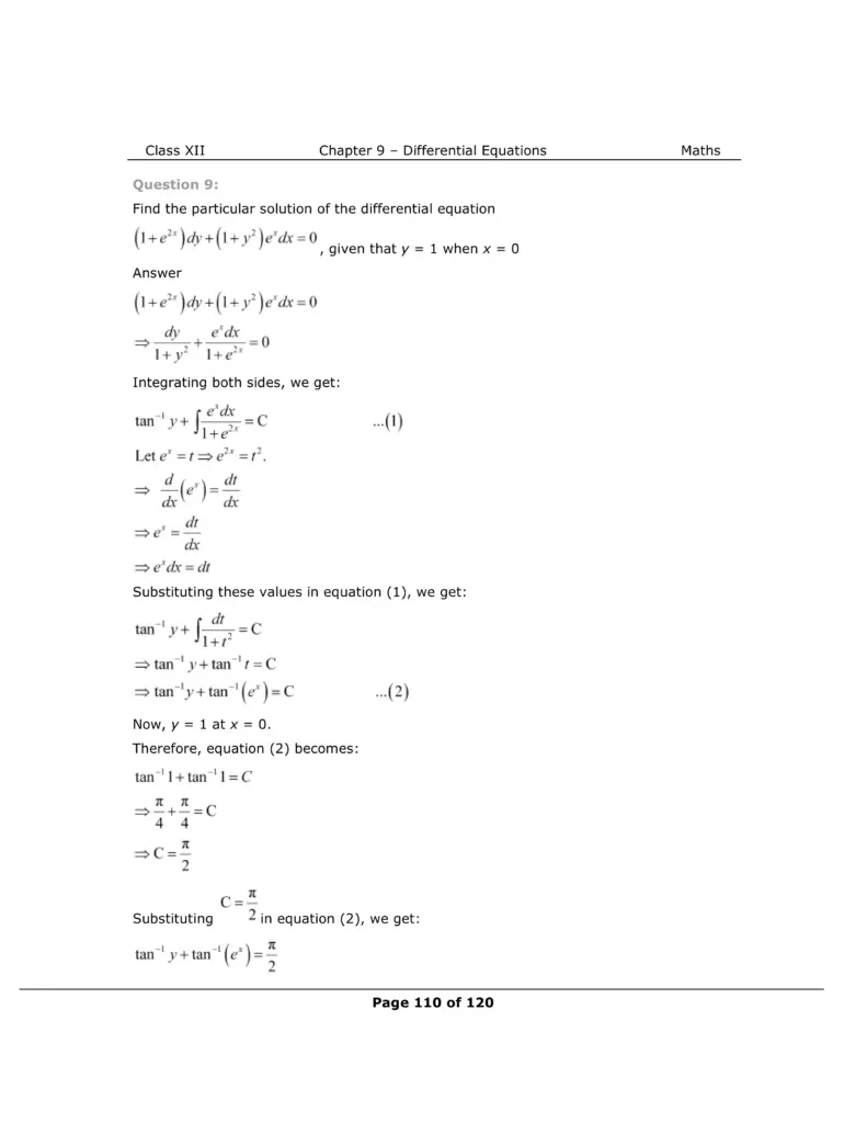 Solutions Image 15