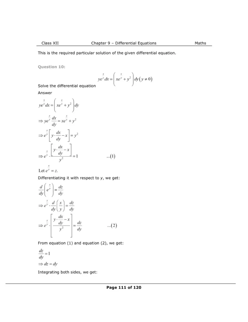 Solutions Image 16