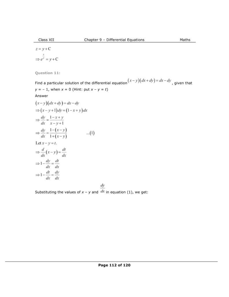Solutions Image 17