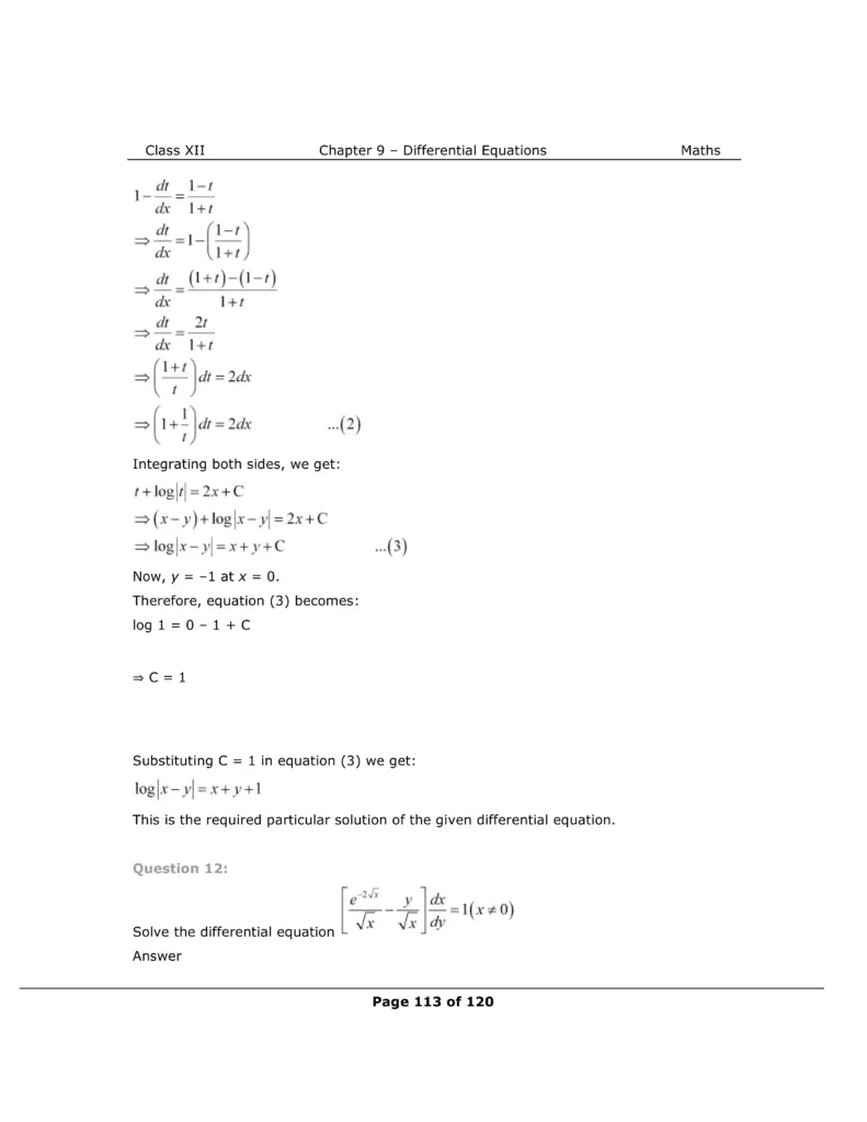 Solutions Image 18
