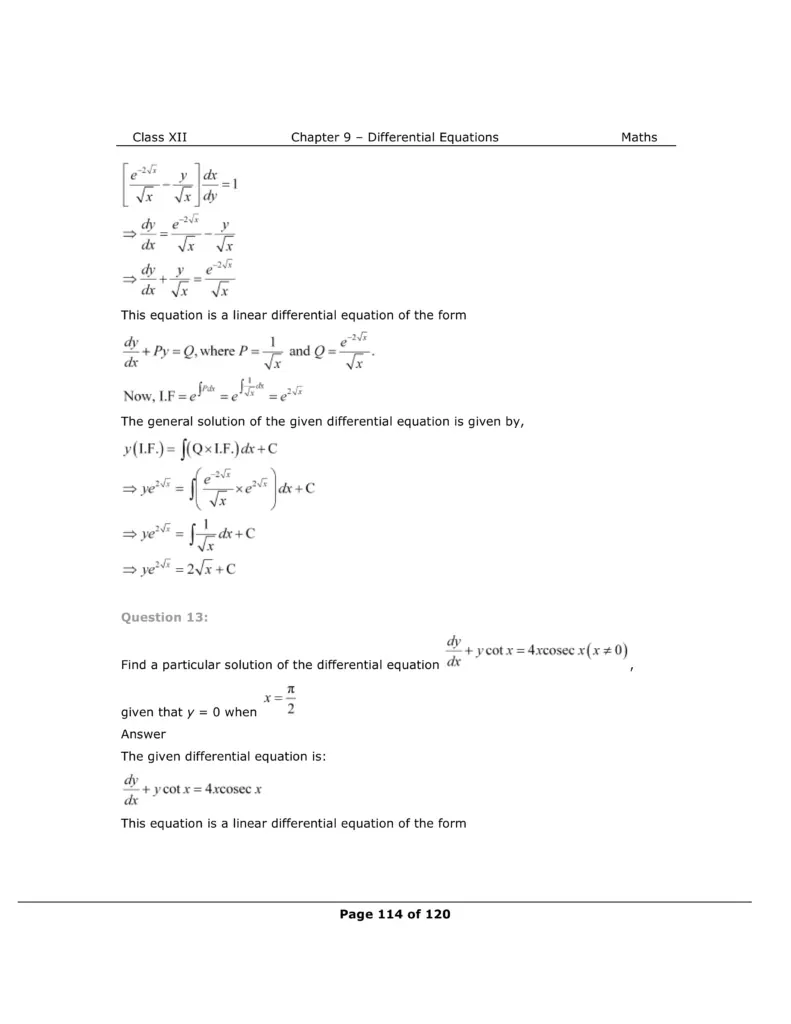 Solutions Image 19