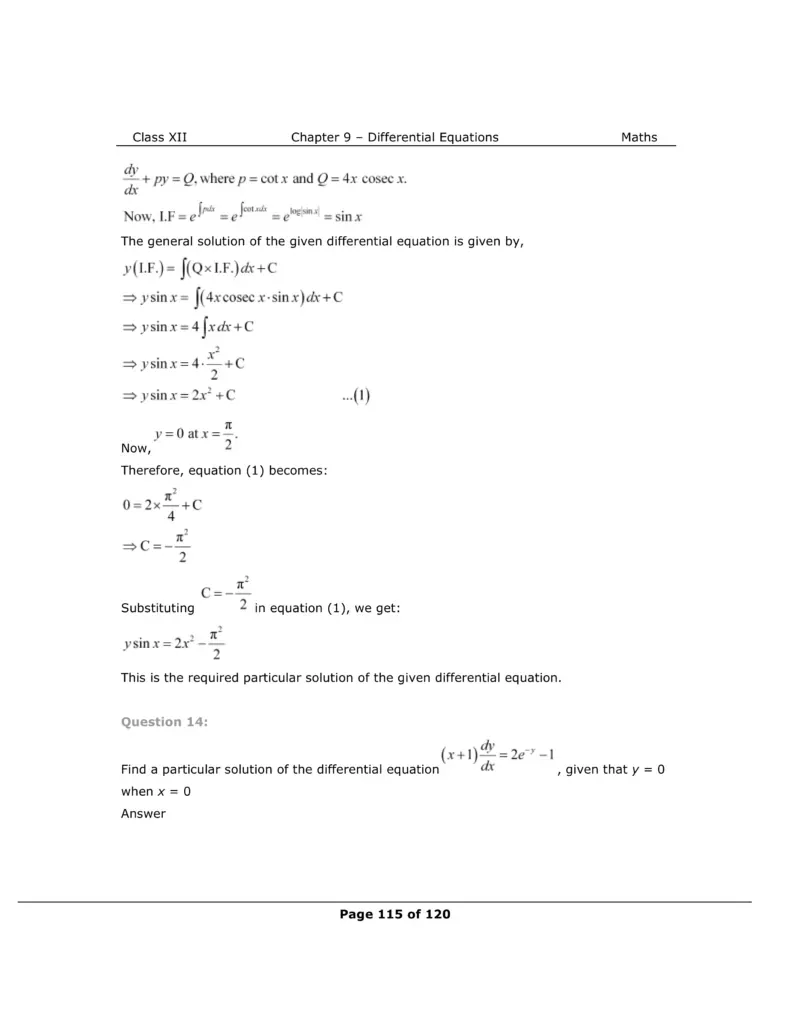 Solutions Image 20