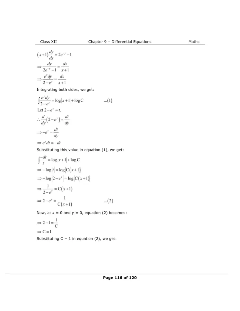 Solutions Image 21