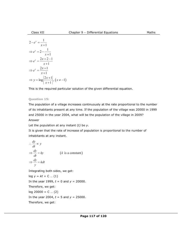 Solutions Image 22