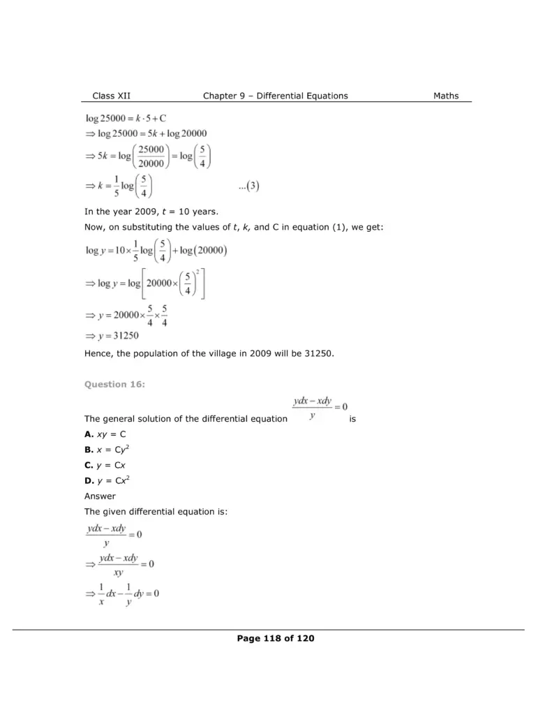 Solutions Image 23