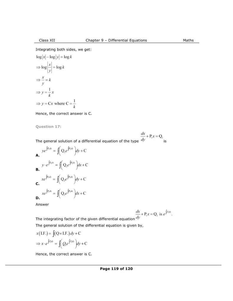 Solutions Image 24