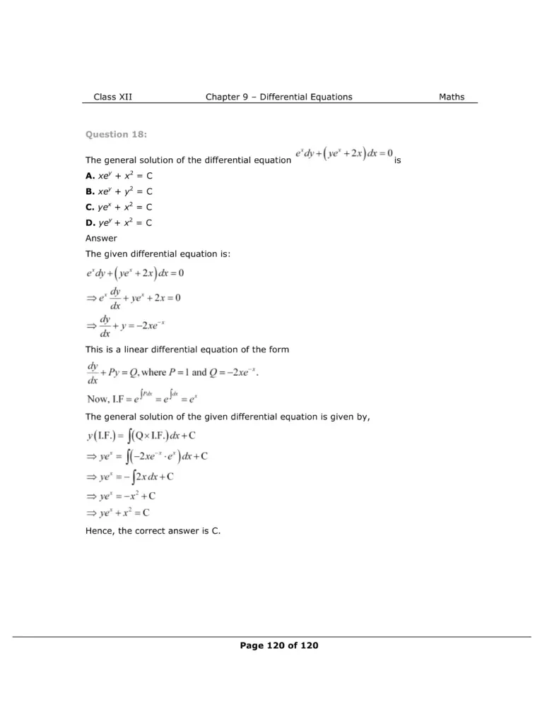 Solutions Image 25