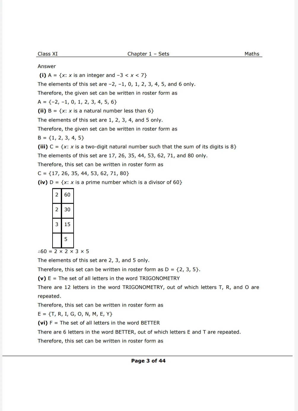 Solutions Image 3
