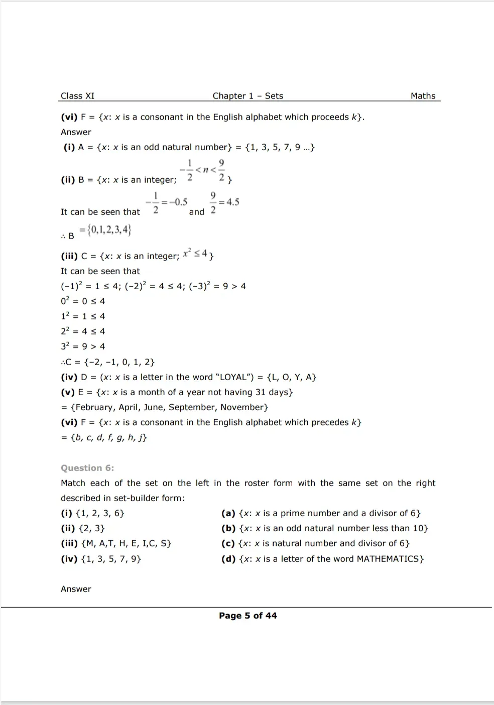 Solutions Image 5
