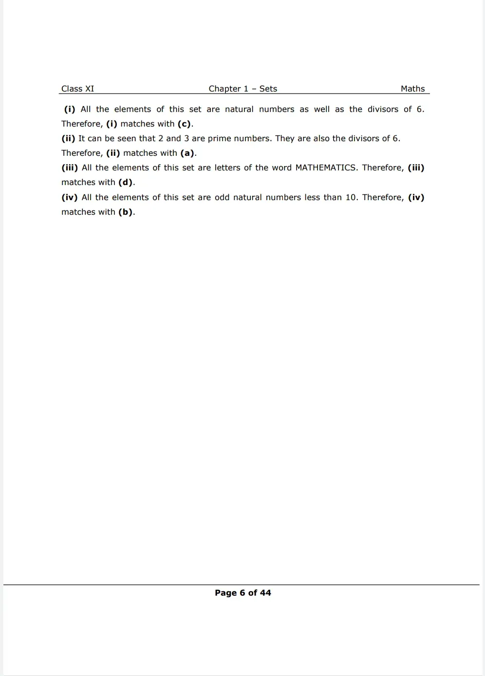 Solutions Image 6
