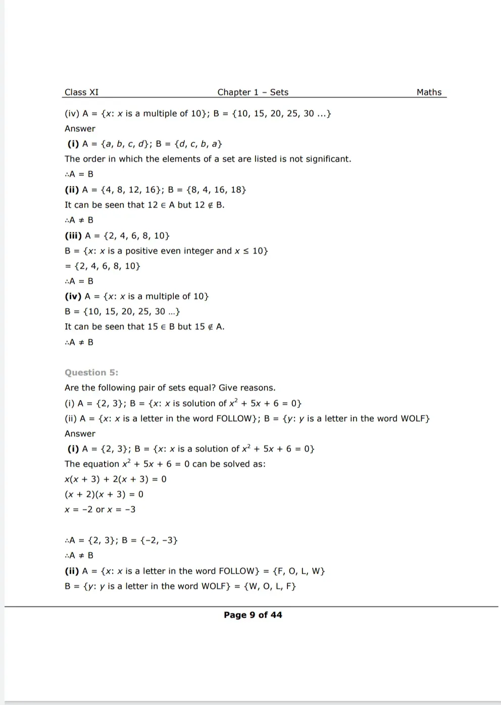 Solutions Image 3