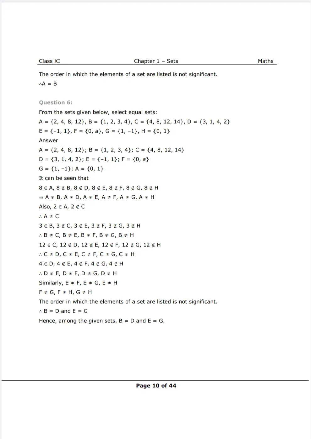 Solutions Image 4