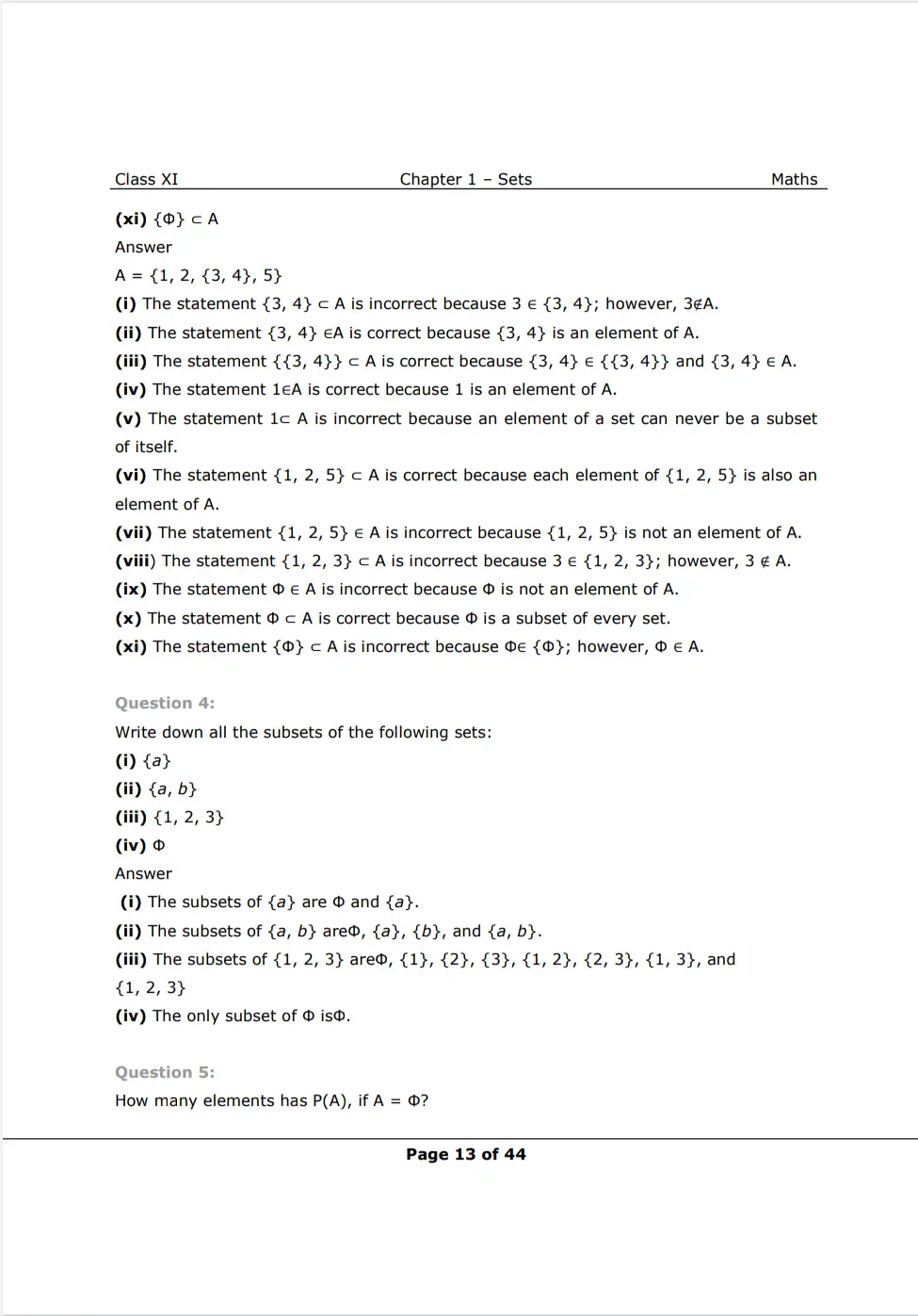 Solutions Image 3