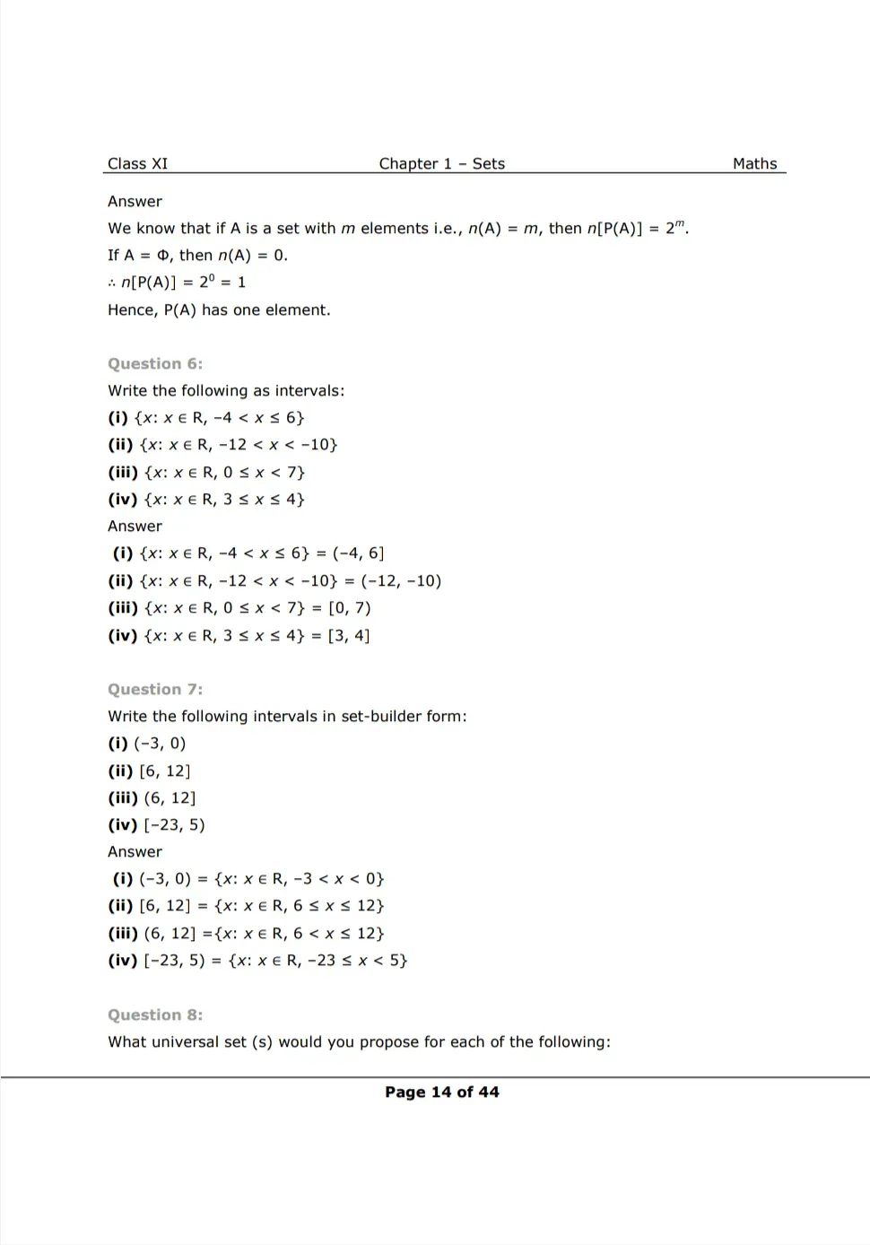 Solutions Image 4