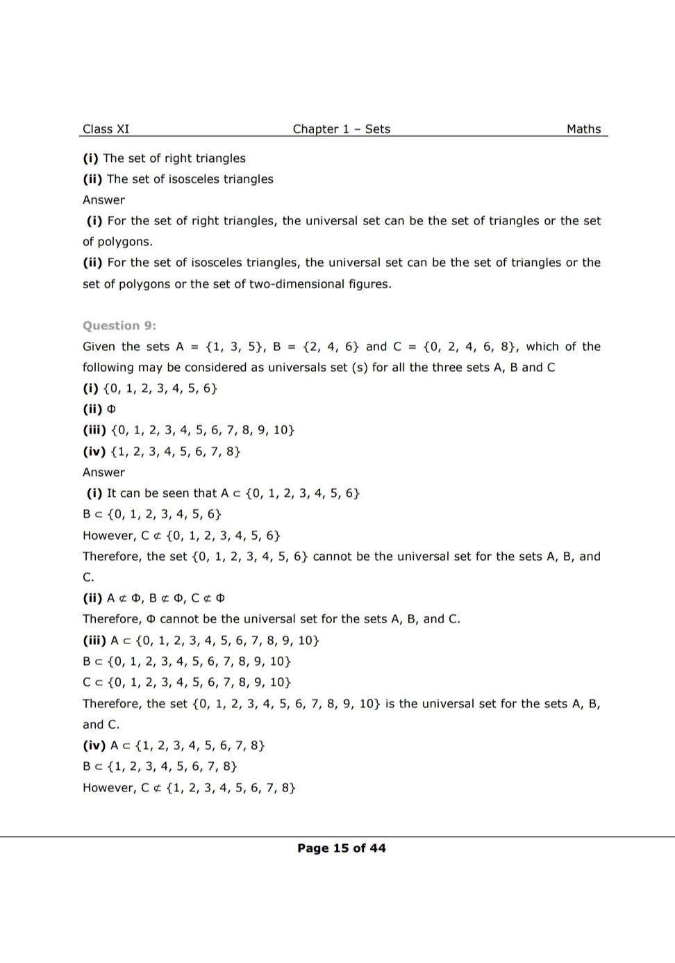 Solutions Image 5