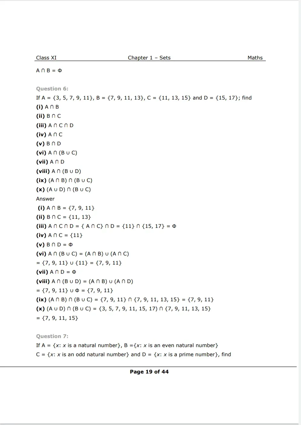 Solutions Image 4