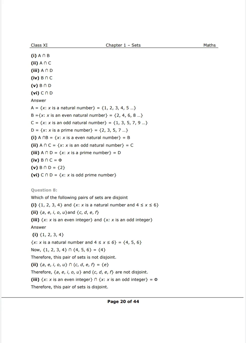 Solutions Image 5