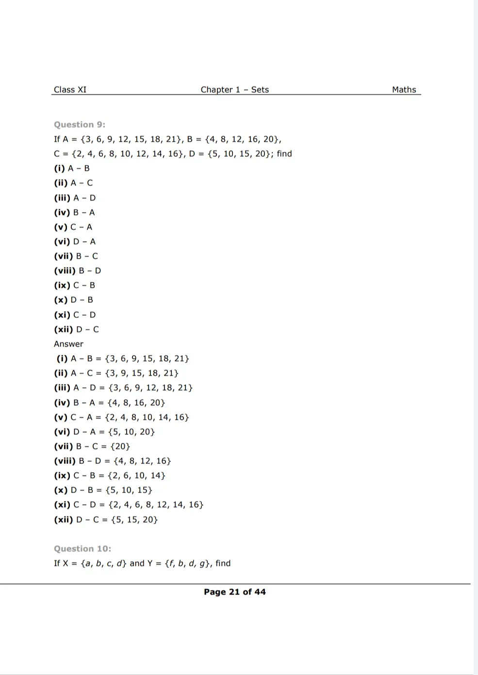 Solutions Image 6