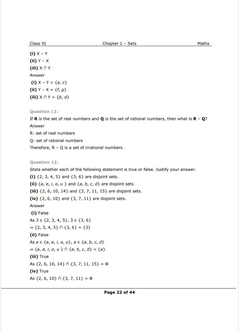 Solutions Image 7
