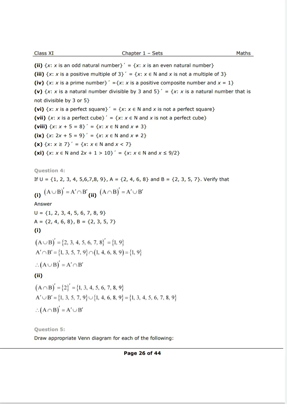 Solutions Image 4