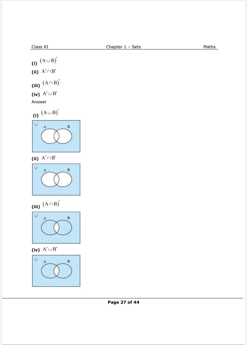 Solutions Image 5