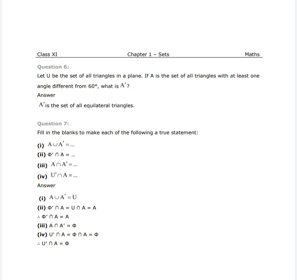 Solutions Image 6
