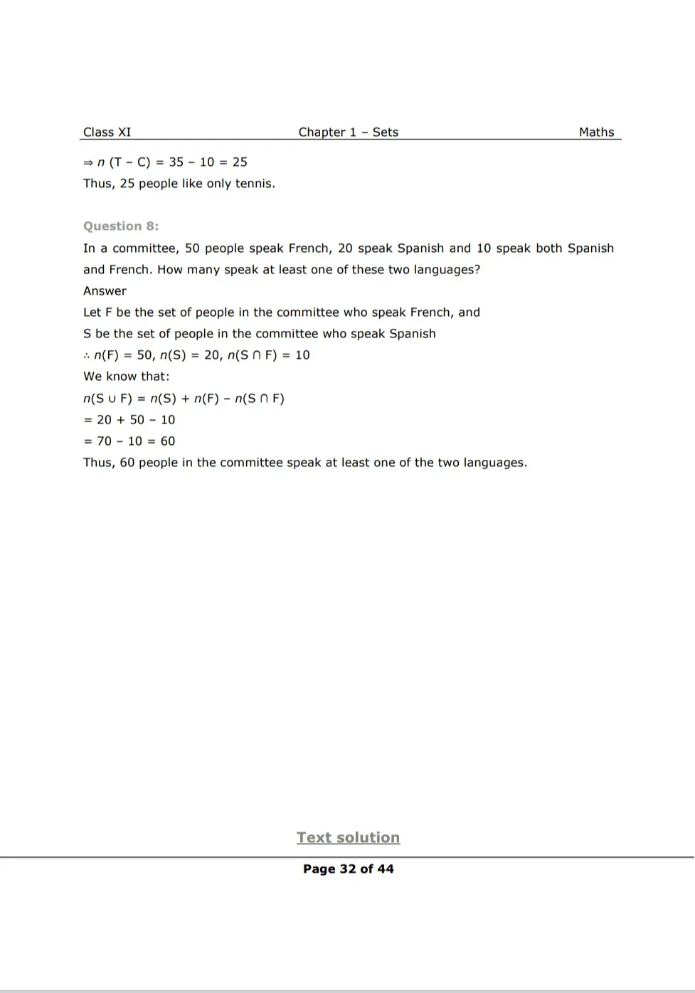 Solutions Image 5
