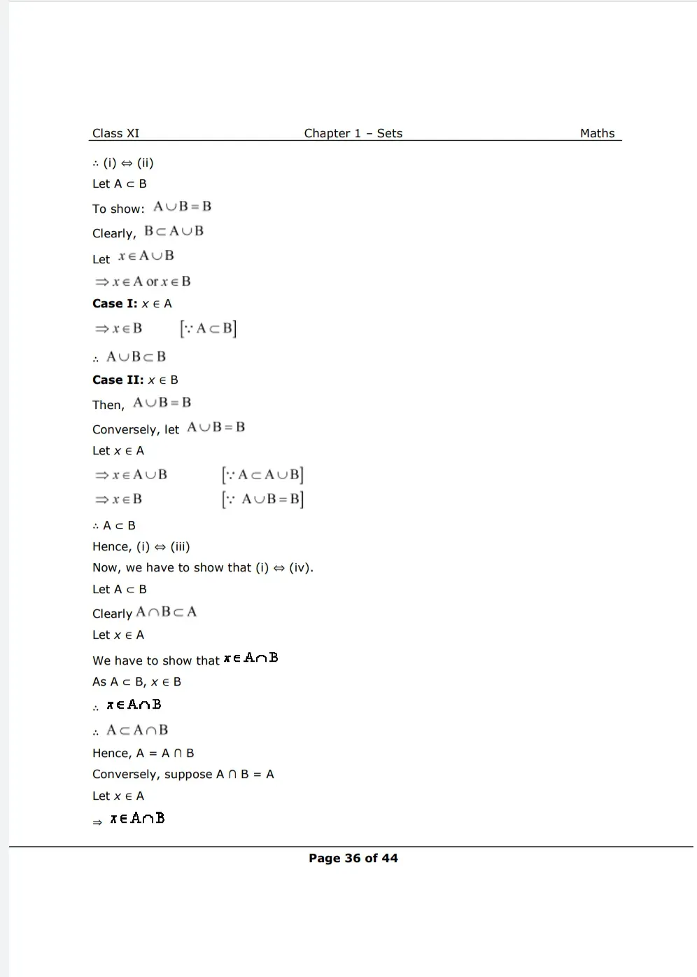 Solutions Image 4