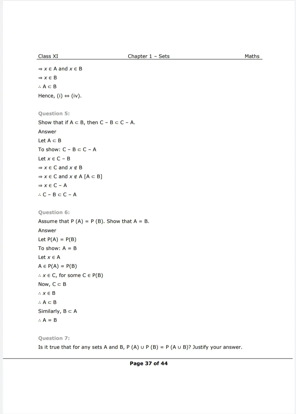 Solutions Image 5