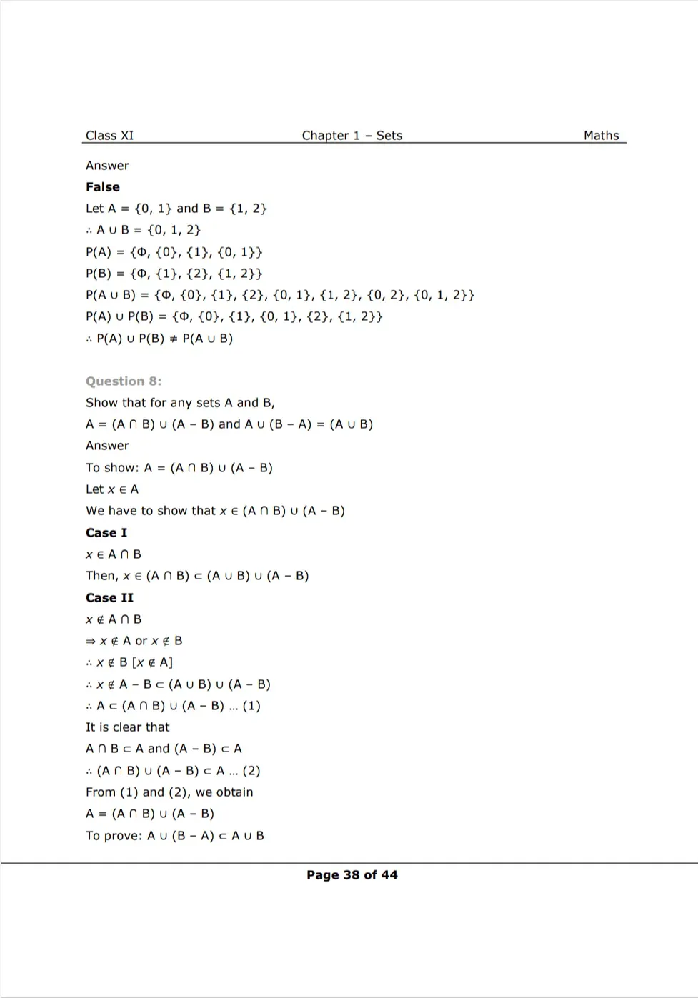 Solutions Image 6