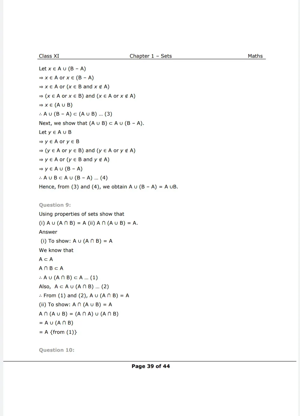 Solutions Image 7