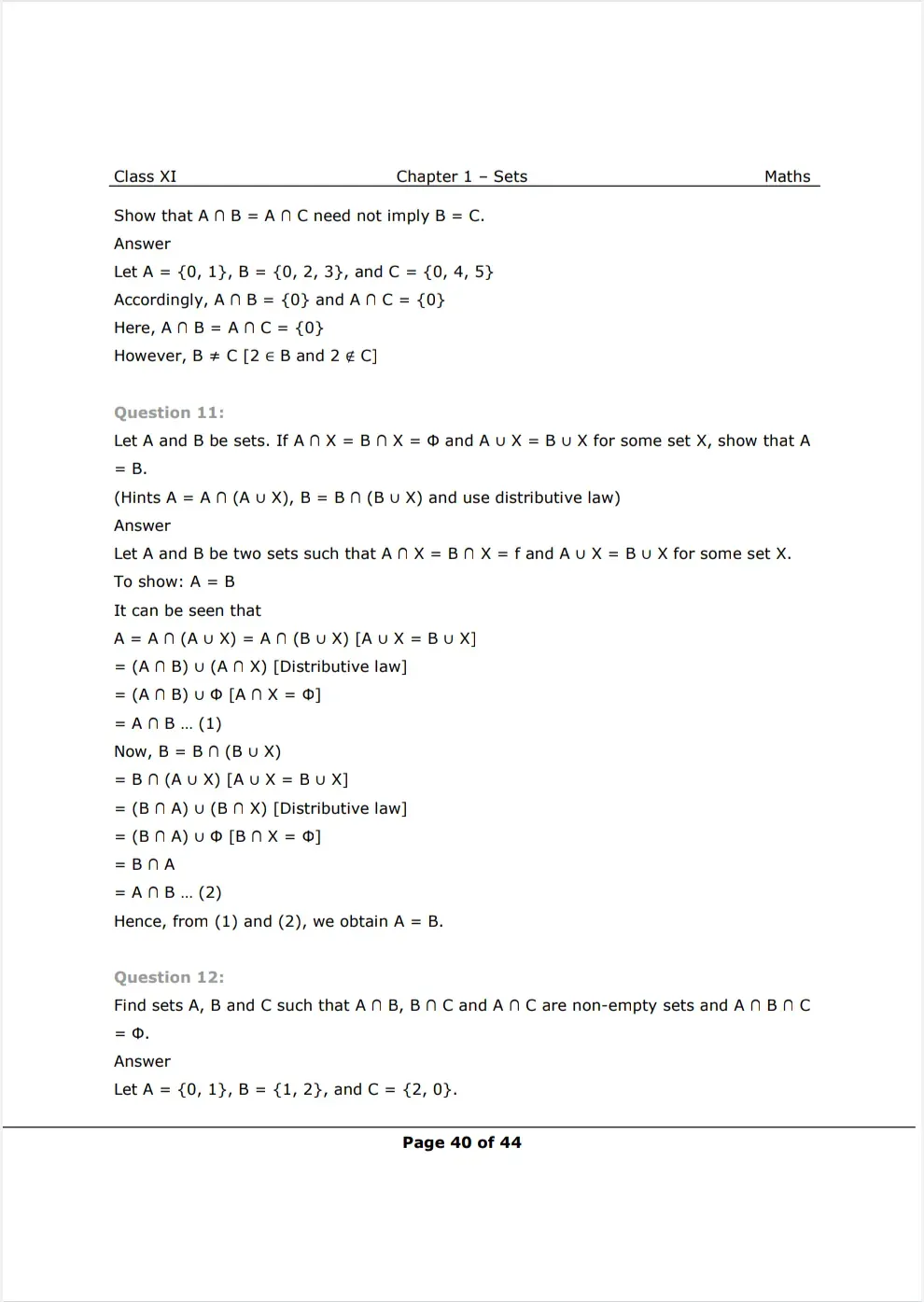 Solutions Image 8