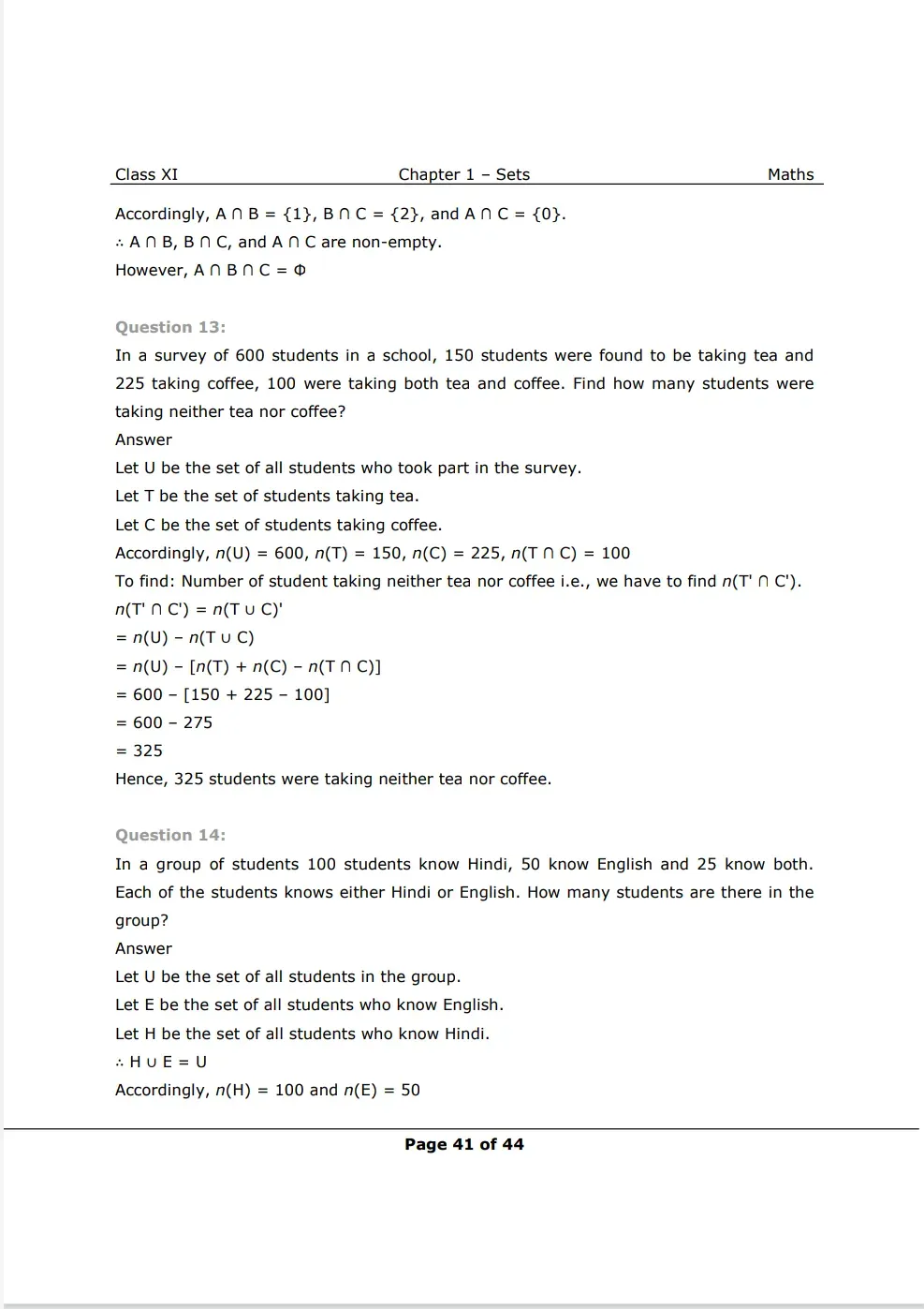 Solutions Image 9