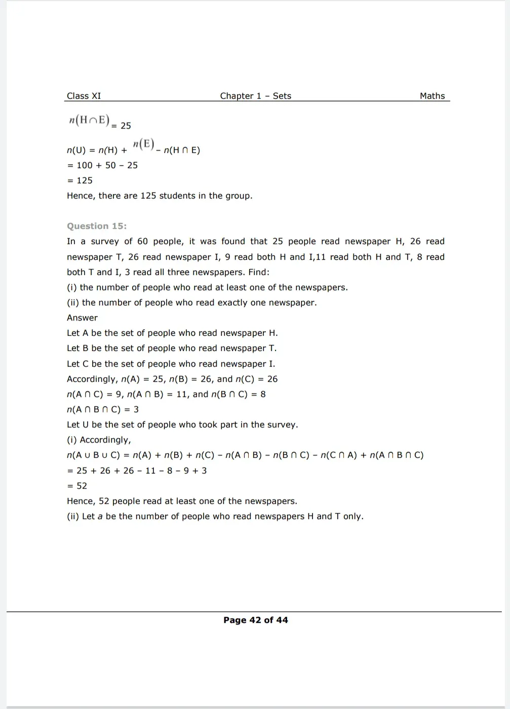 Solutions Image 10