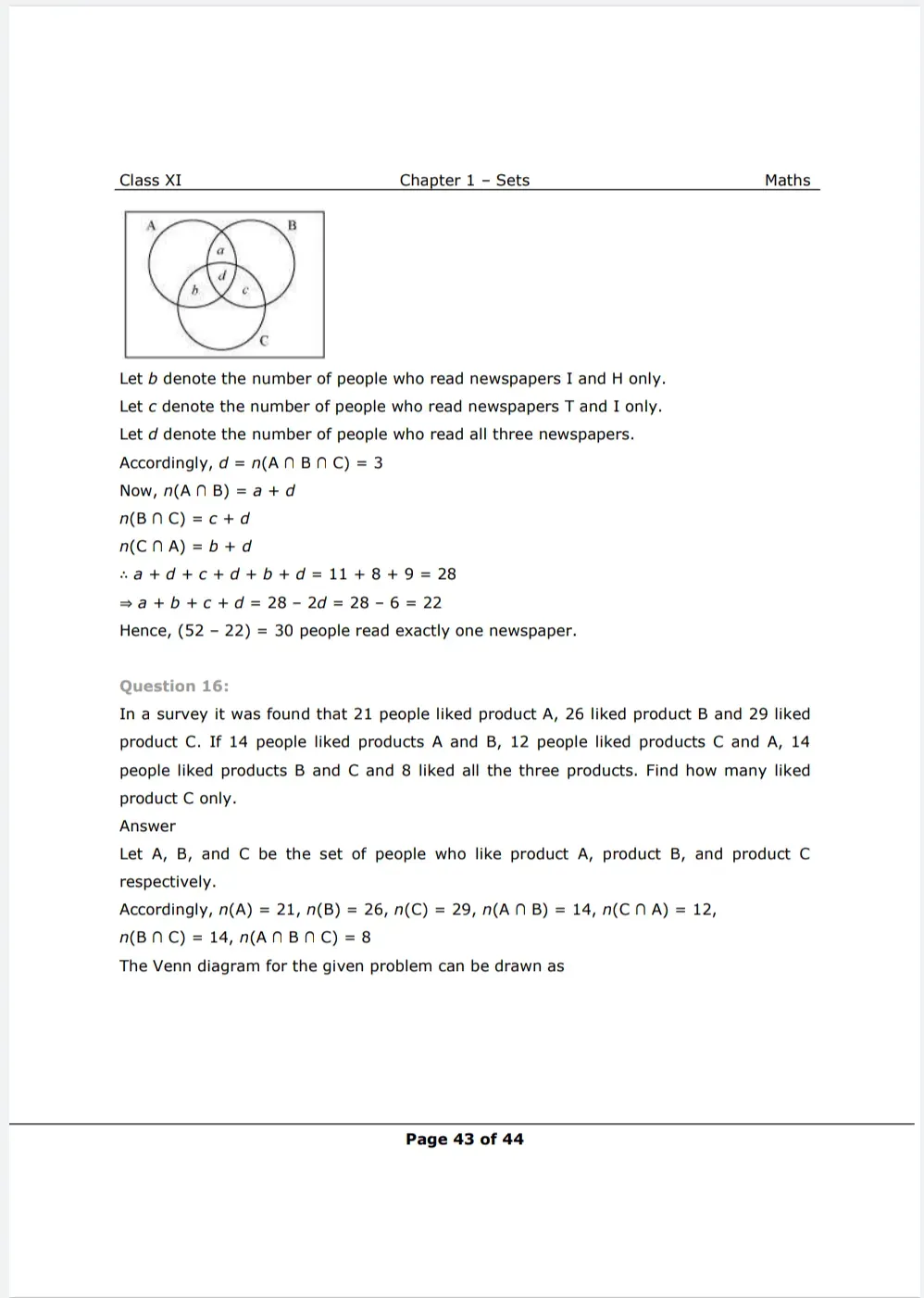 Solutions Image 11