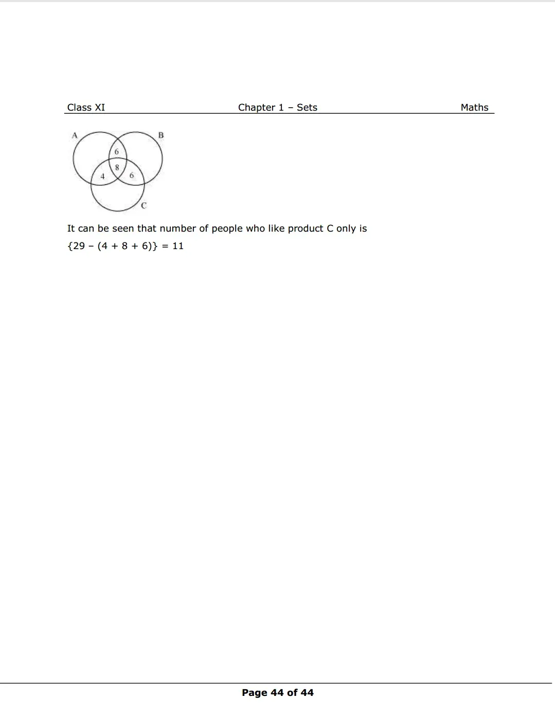 Solutions Image 12