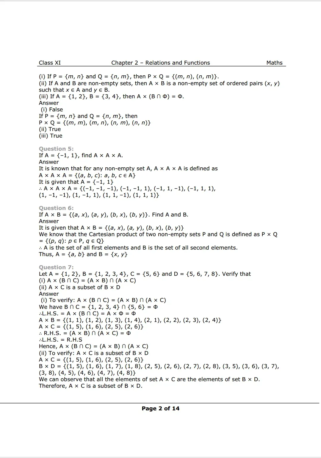 Solutions Image 2
