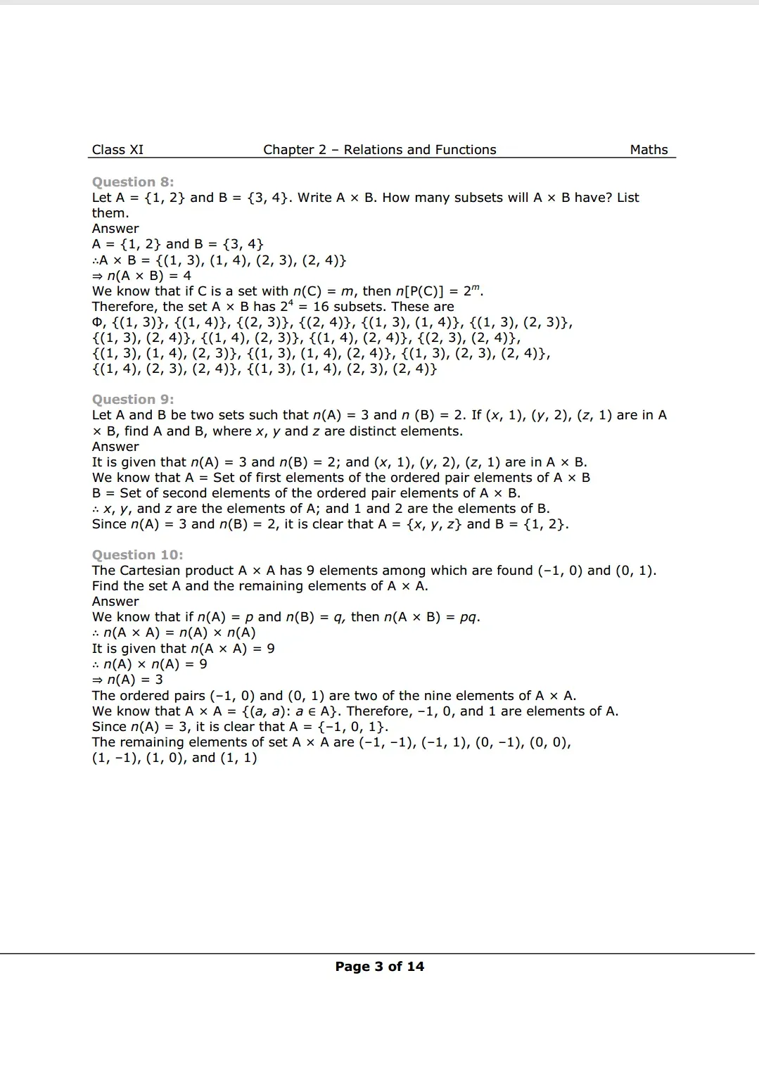 Solutions Image 3