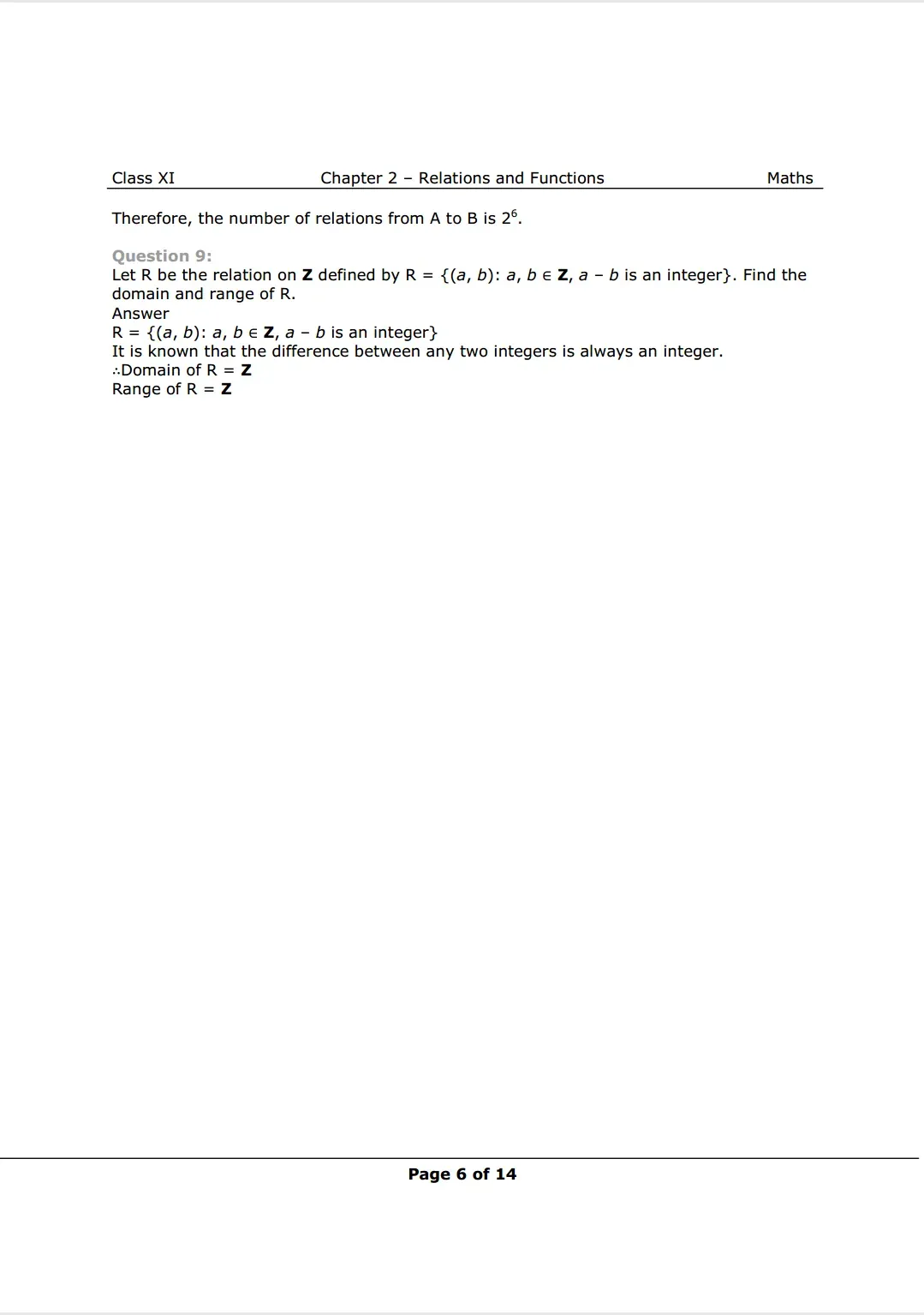 Solutions Image 3