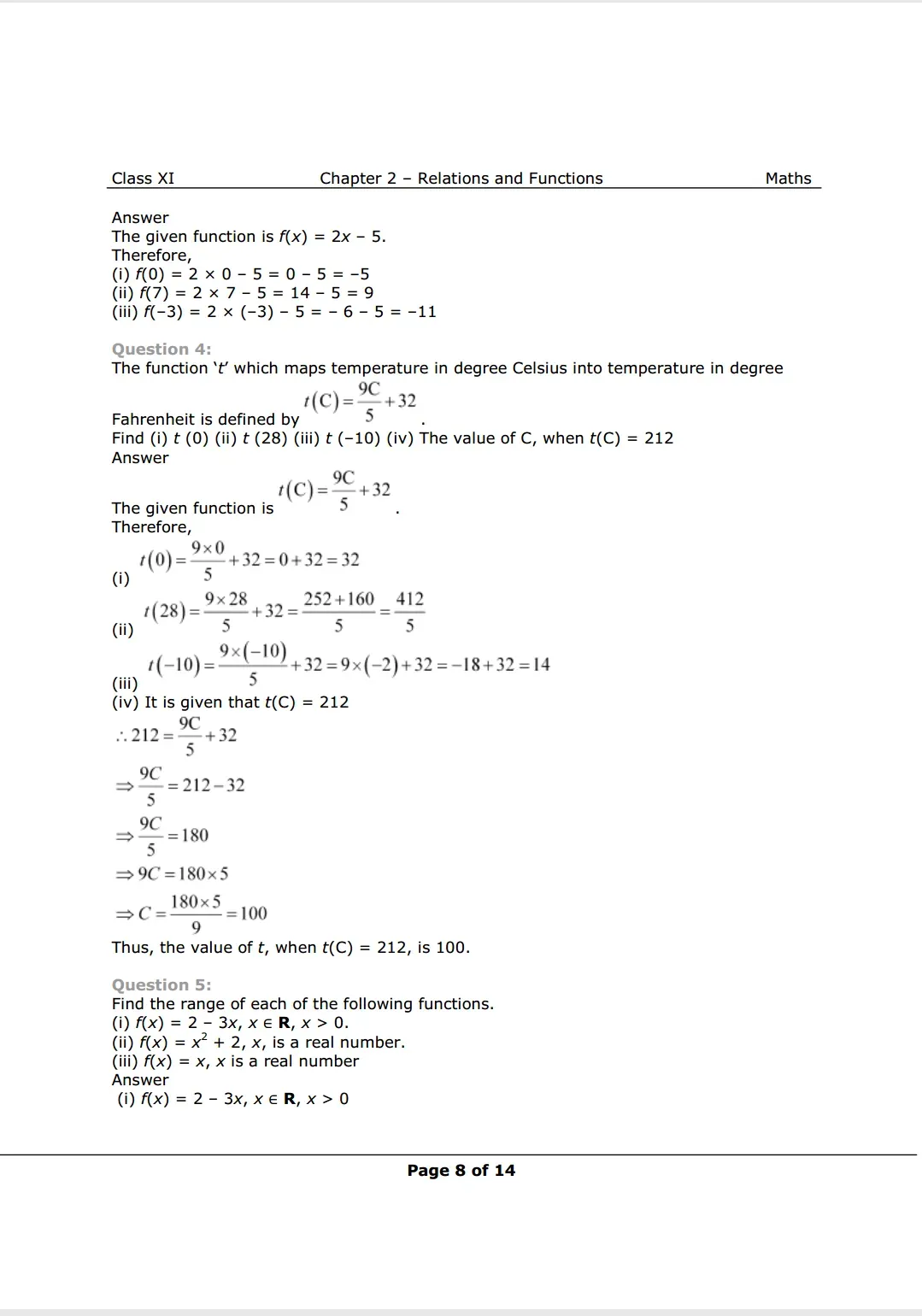 Solutions Image 2