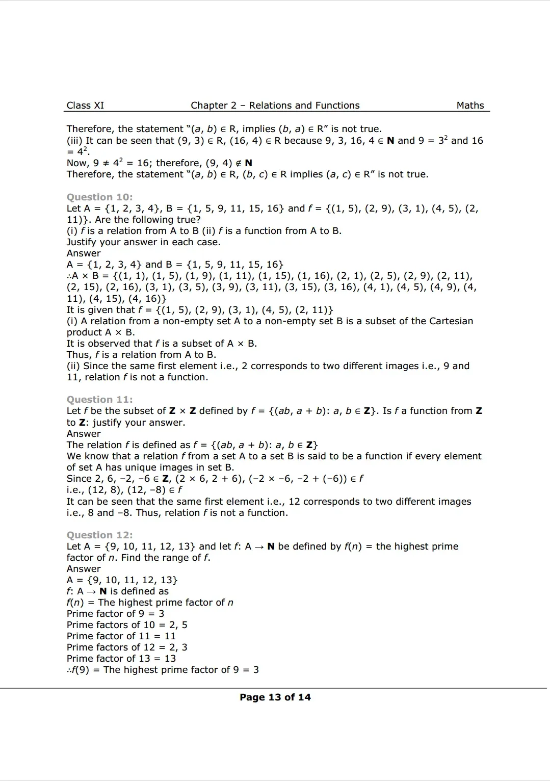 Solutions Image 3