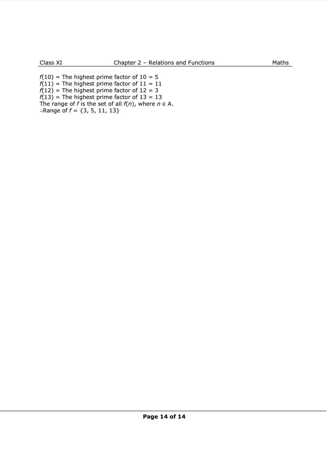 Solutions Image 4