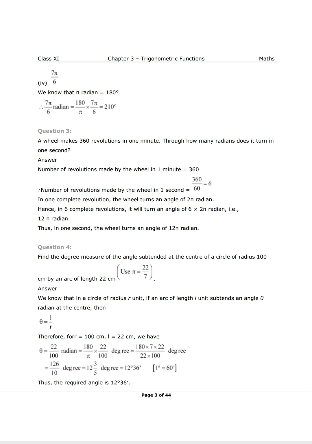 Solutions Image 3
