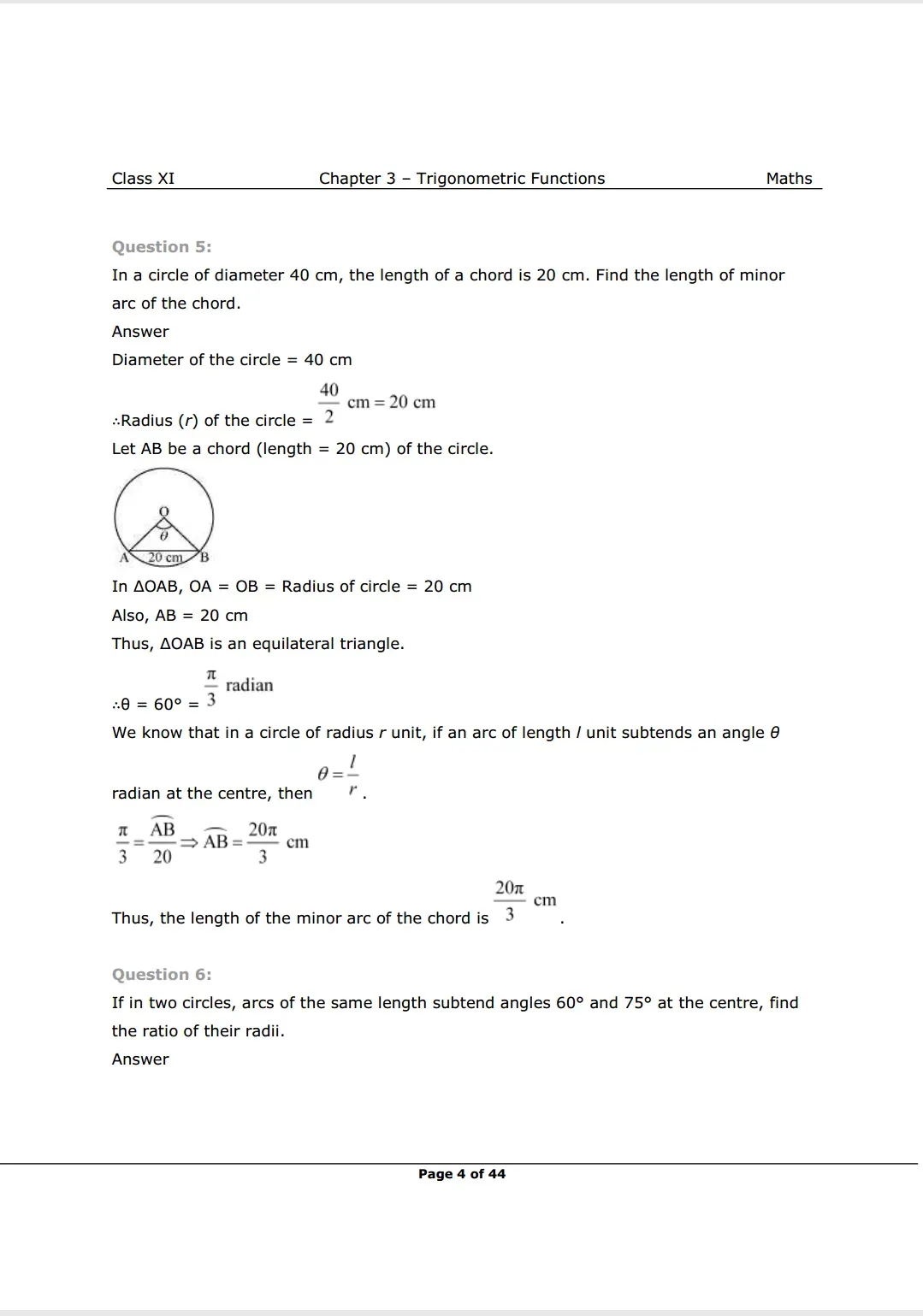 Solutions Image 4