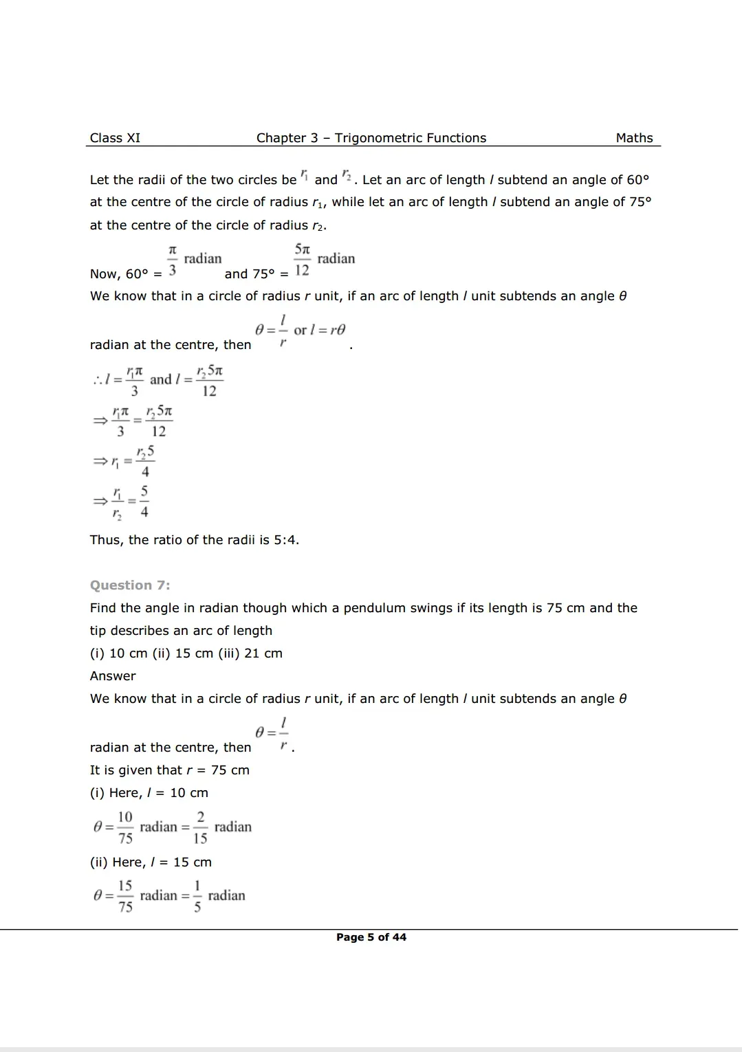 Solutions Image 5