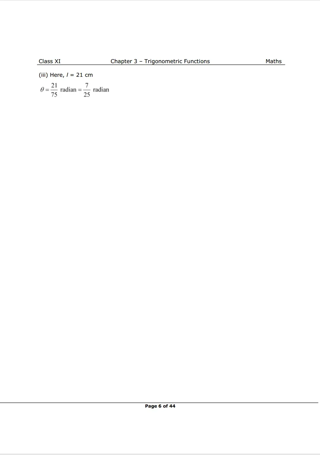 Solutions Image 6